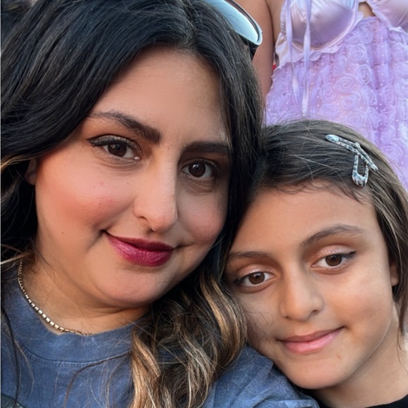 Meet your Posher, Salina - Picture 4 of 5